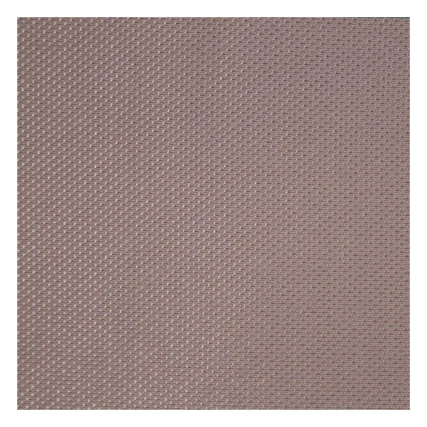 Eurofirany ZAS / ESSME / POWDER 140X250 TRANS – 4
