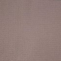 Eurofirany ZAS / ESSME / POWDER 140X250 TRANS Eurofirany ZAS / ESSME / POWDER 140X250 TRANS