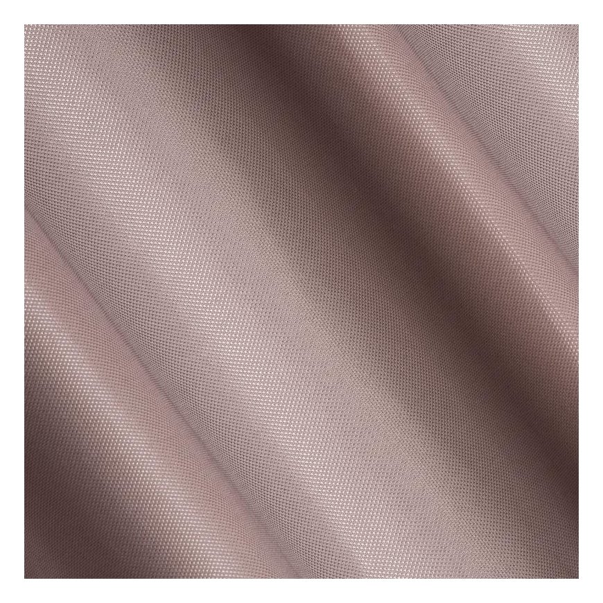 Eurofirany ZAS / ESSME / POWDER 140X250 TRANS – 5