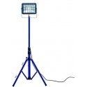 30W LED lamp with stand AS-SCHWABE