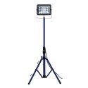 30W LED šviestuvas su stovu AS-SCHWABE 30W LED šviestuvas su stovu AS-SCHWABE