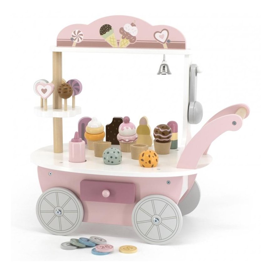 Viga Toys Viga Toys Toy wooden
