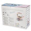 Viga Toys Žaislinė medinė cukrainė ir ledų parduotuvė vaikams PolarB Viga Viga Toys Žaislinė medinė cukrainė ir ledų parduotuvė vaikams PolarB Viga