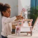 Viga Toys Žaislinė medinė cukrainė ir ledų parduotuvė vaikams PolarB Viga Viga Toys Žaislinė medinė cukrainė ir ledų parduotuvė vaikams PolarB Viga