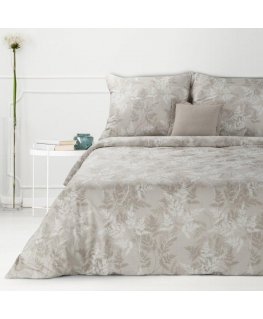 Bedding set Eurofirany EX/POS/RE/SARA13 140X200 70X90 COTTON Bedding