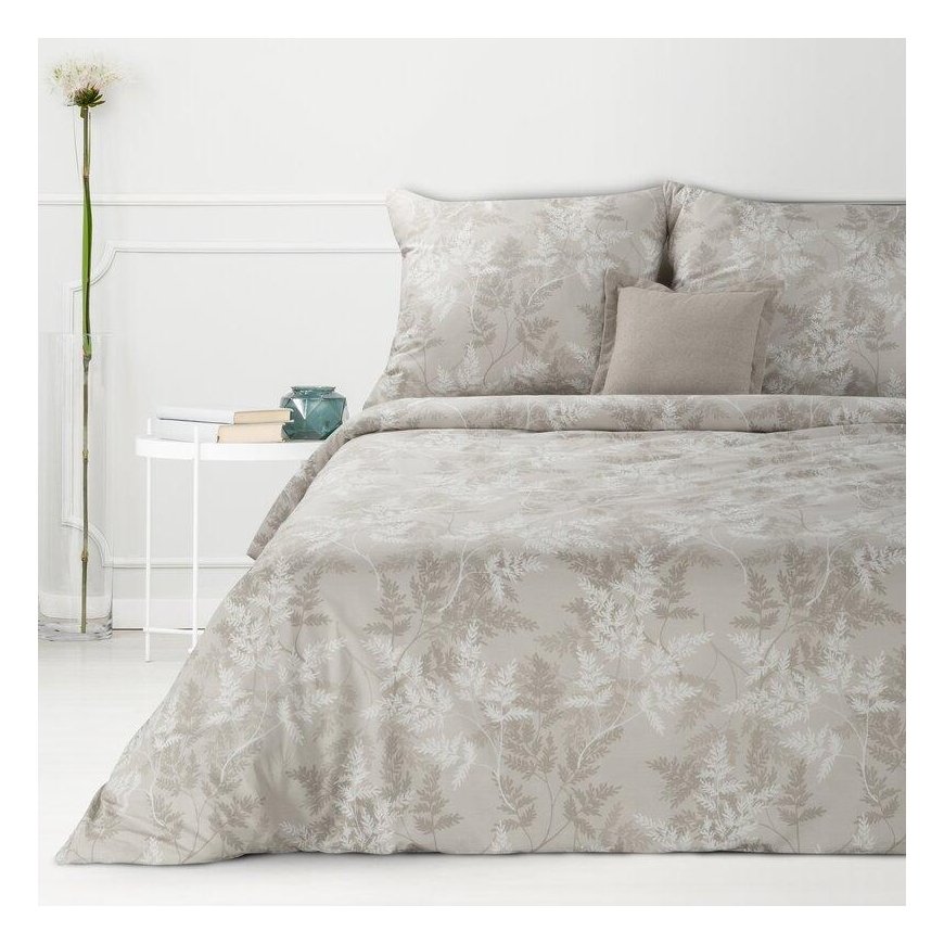Eurofirany Bedding set Eurofirany EX/POS/RE/SARA13 140X200
