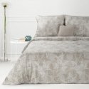 Bedding set Eurofirany EX/POS/RE/SARA13 140X200 70X90 COTTON Bedding