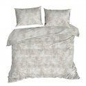 Bedding set Eurofirany EX/POS/RE/SARA13 140X200 70X90 COTTON Bedding