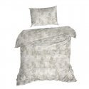 Bedding set Eurofirany EX/POS/RE/SARA13 140X200 70X90 COTTON Bedding