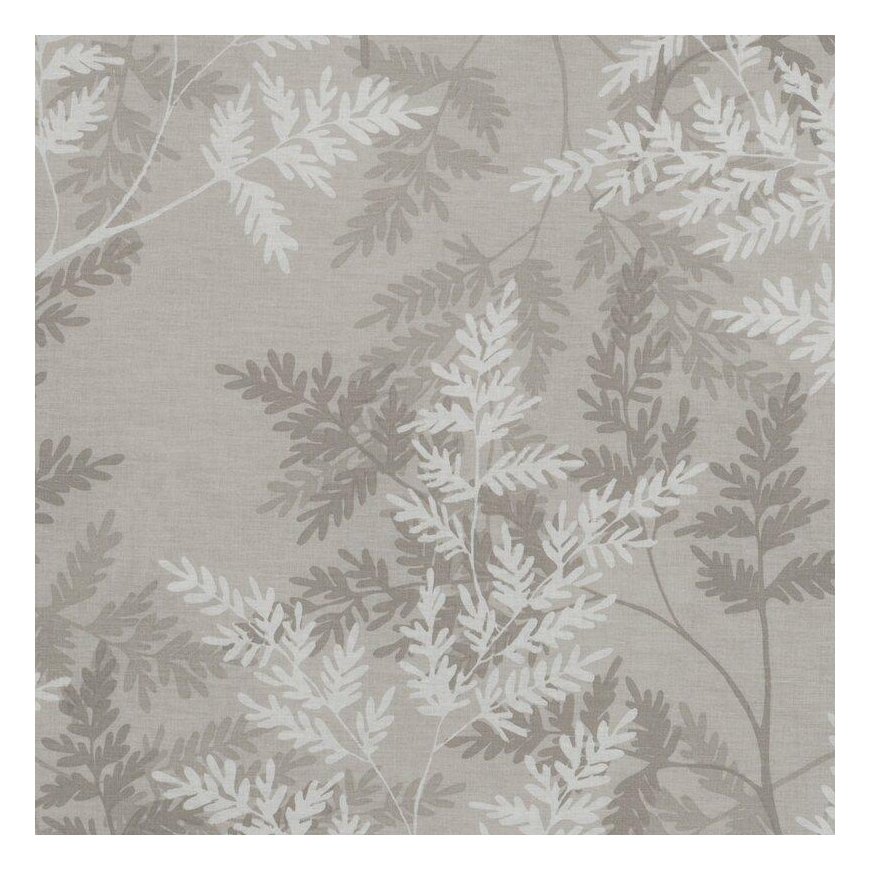 Bedding set Eurofirany EX/POS/RE/SARA13 140X200 70X90 COTTON Bedding – 5