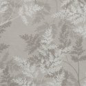 Bedding set Eurofirany EX/POS/RE/SARA13 140X200 70X90 COTTON Bedding