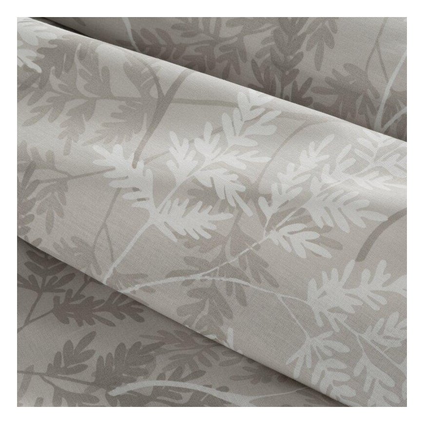 Bedding set Eurofirany EX/POS/RE/SARA13 140X200 70X90 COTTON Bedding – 6