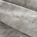 Bedding set Eurofirany EX/POS/RE/SARA13 140X200 70X90 COTTON Bedding