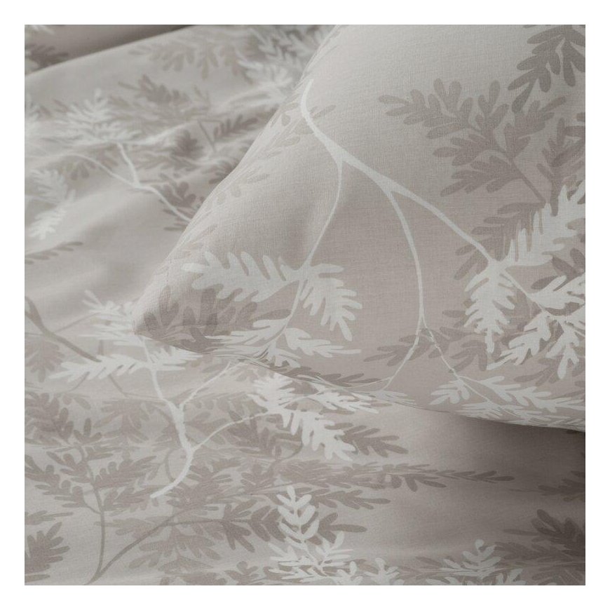 Bedding set Eurofirany EX/POS/RE/SARA13 140X200 70X90 COTTON Bedding – 7
