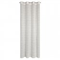 Eurofirany FIR / ARIA / BEIGE 140X250 TRANS Day curtains
