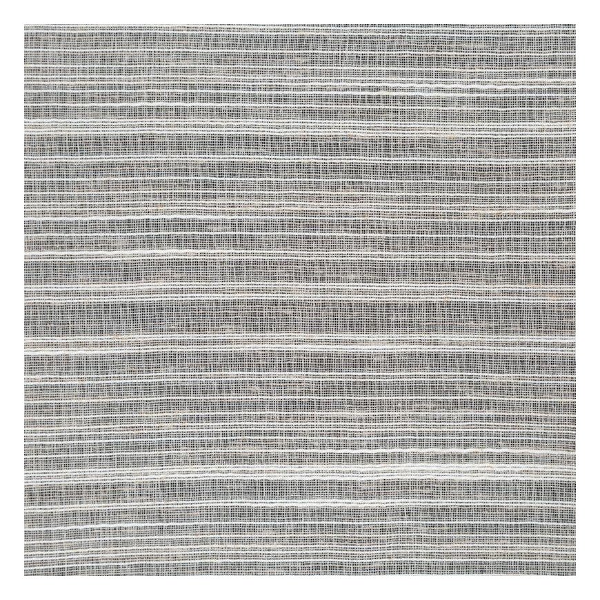 Eurofirany FIR / ARIA / BEIGE 140X250 TRANS Day curtains – 5
