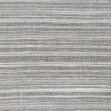 Eurofirany FIR / ARIA / BEIGE 140X250 TRANS Day curtains