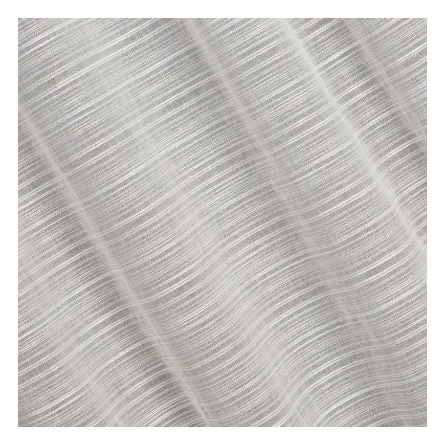 Eurofirany FIR / ARIA / BEIGE 140X250 TRANS Day curtains – 6