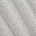 Eurofirany FIR / ARIA / BEIGE 140X250 TRANS Dieninės užuolaidos Eurofirany FIR / ARIA / BEIGE 140X250 TRANS Dieninės užuolaidos