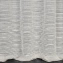 Eurofirany FIR / ARIA / BEIGE 140X250 TRANS Dieninės užuolaidos Eurofirany FIR / ARIA / BEIGE 140X250 TRANS Dieninės užuolaidos