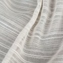 Eurofirany FIR / ARIA / BEIGE 140X250 TRANS Day curtains