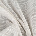 Eurofirany FIR / ARIA / BEIGE 140X250 TRANS Dieninės užuolaidos Eurofirany FIR / ARIA / BEIGE 140X250 TRANS Dieninės užuolaidos