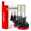 Car lights led bf series amio h1
