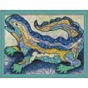 Beldizart Diamond mosaic set AZ-1748 Beldizart Diamond mosaic set AZ-1748