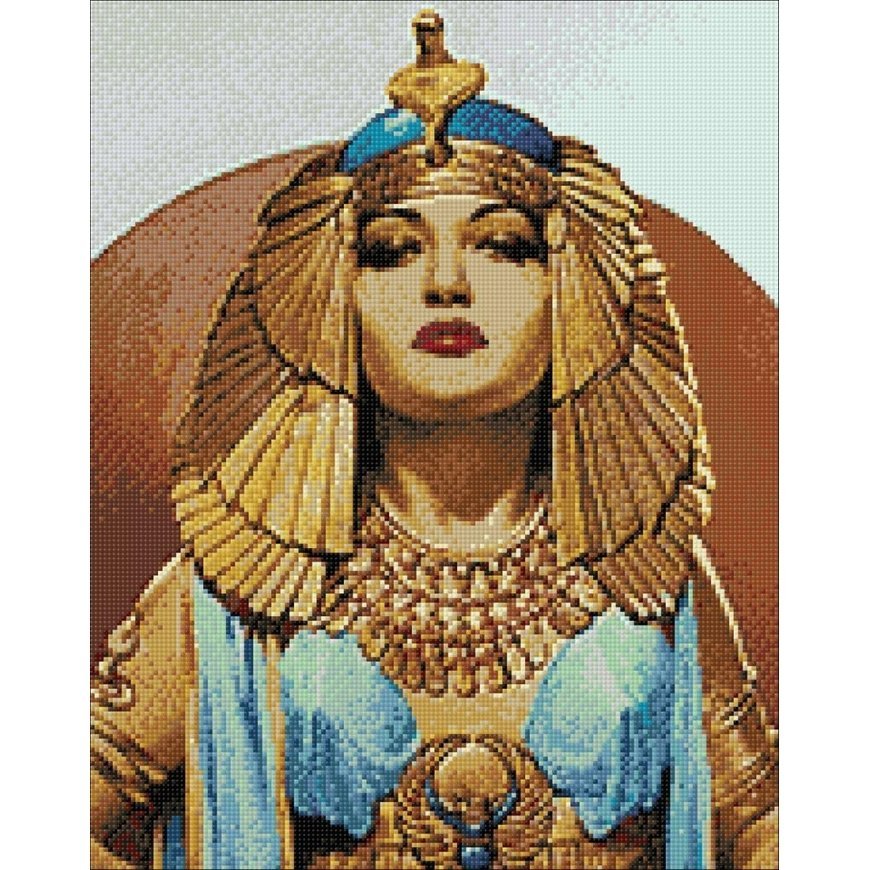 Beldizart Deimantines mozaikos rinkinys WD137 – 2