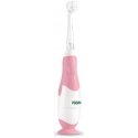 Neno Denti electric toothbrush for children, pink Neno Denti electric toothbrush for children, pink
