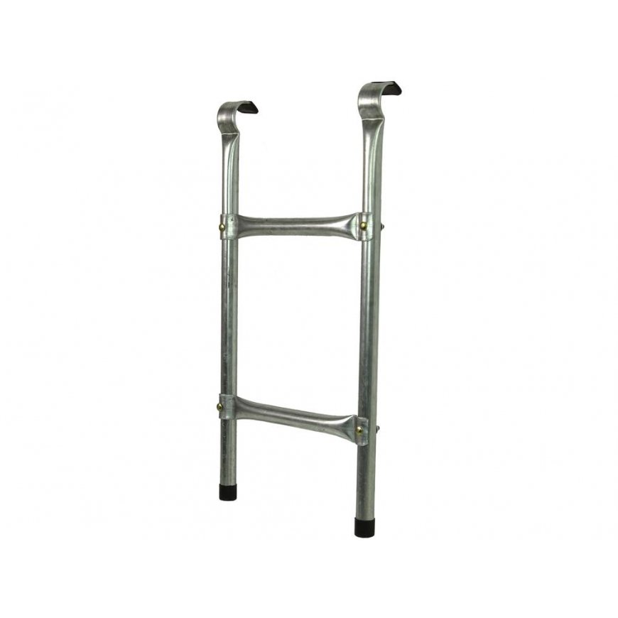 Kopėčios LEAN Sport Max ir SPORT PRO batutui, 60 cm – 2