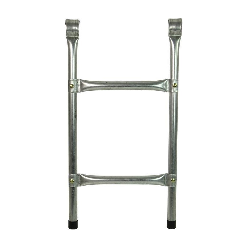 Kopėčios LEAN Sport Max ir SPORT PRO batutui, 60 cm – 3