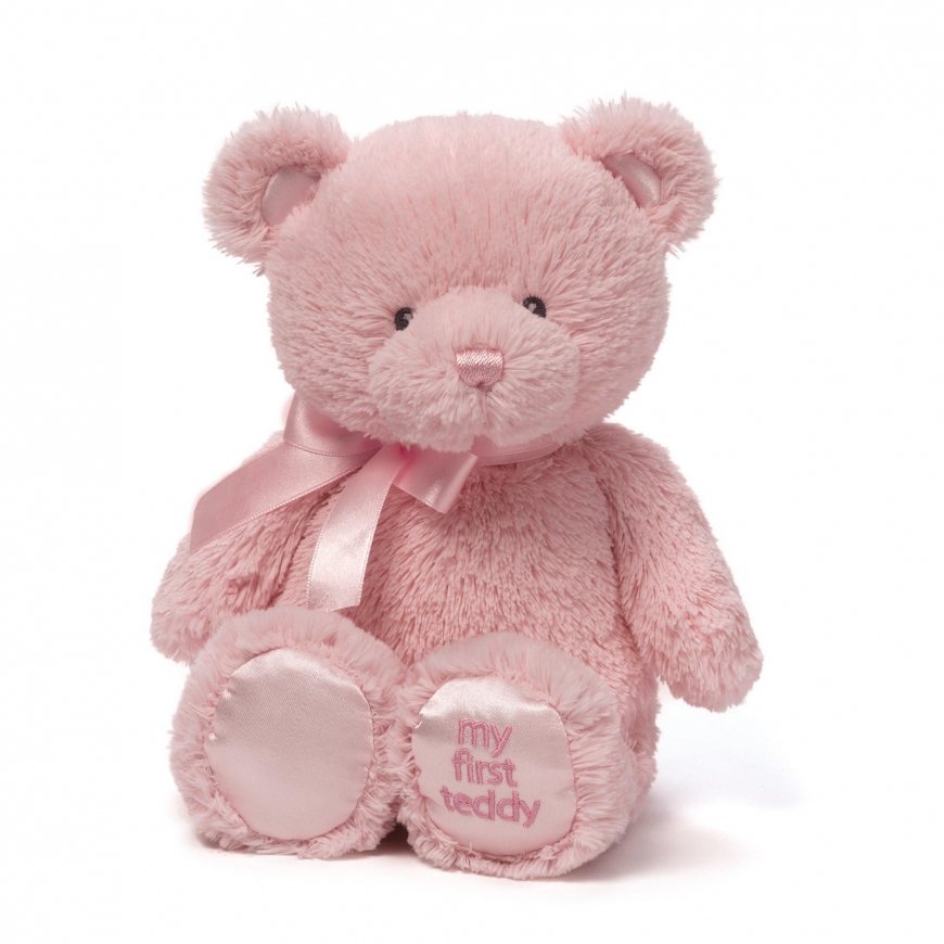 SM GUND Sm Gund SPIN MASTER