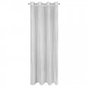 Eurofirany ZAS / KAMILA / B 140X250 TRANS Eurofirany ZAS / KAMILA / B 140X250 TRANS