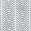Eurofirany ZAS / KAMILA / B 140X250 TRANS Eurofirany ZAS / KAMILA / B 140X250 TRANS