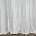 Eurofirany ZAS / KAMILA / B 140X250 TRANS Eurofirany ZAS / KAMILA / B 140X250 TRANS