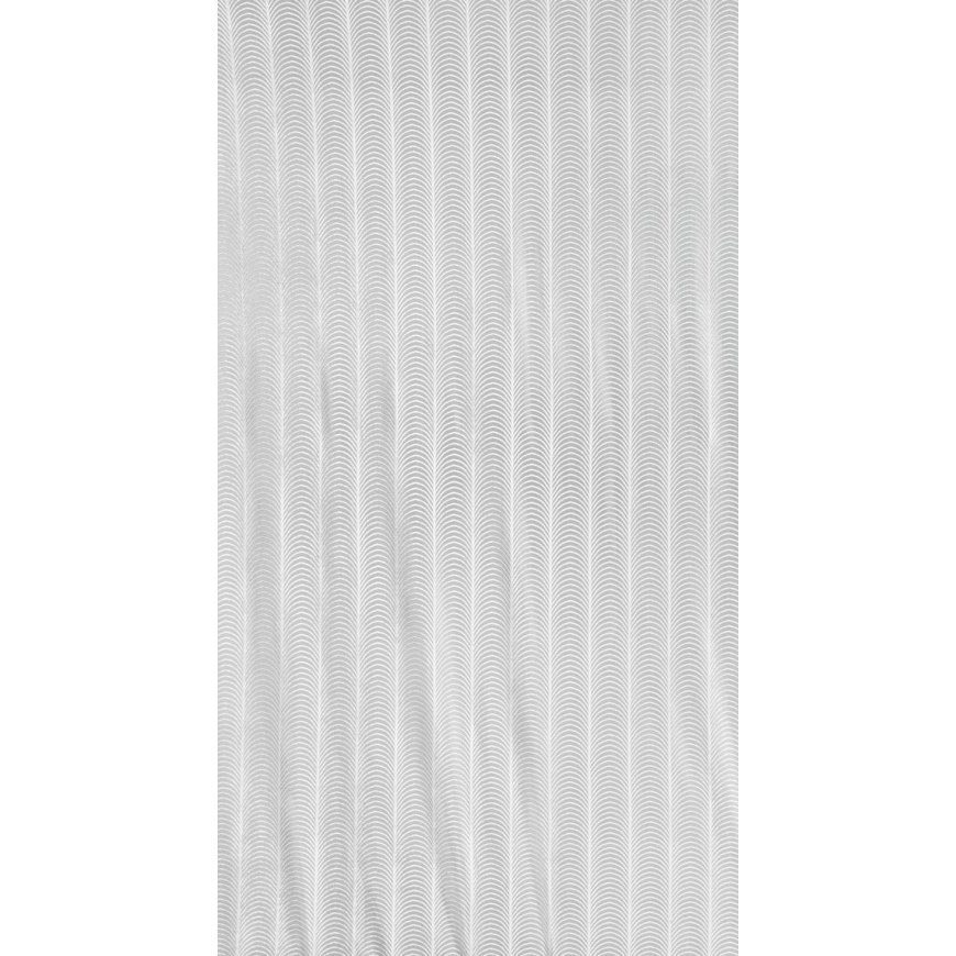 Eurofirany ZAS / KAMILA / B 140X250 TRANS – 10