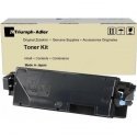 Triumph Adler Kit PK-5011K / Utax PK5011K (1T02NR0TA0 / 1T02NR0UT0), black cartridge Triumph Adler Kit PK-5011K / Utax PK5011K (1T02NR0TA0 / 1T02NR0UT0), black cartridge