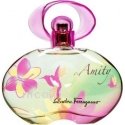 Salvatore Ferragamo Incanto Amity 30ml Salvatore Ferragamo Incanto Amity 30ml