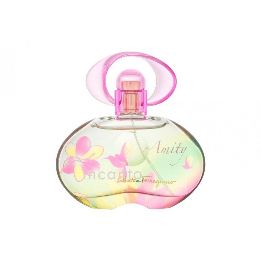 Salvatore Ferragamo Incanto Amity 30ml – 2