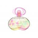 Moterų kvepalai Salvatore Ferragamo EDT Incanto Amity (50 ml) Moterų kvepalai Salvatore Ferragamo EDT Incanto Amity (50 ml)