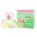 Salvatore Ferragamo Incanto Amity 30ml Salvatore Ferragamo Incanto Amity 30ml
