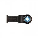 Makita B-64939-5 Įgilinamieji pjovimo diskai 32mm TMA059 BiM, STARLOCK, Metalas 5Vnt Makita B-64939-5 Įgilinamieji pjovimo diskai 32mm TMA059 BiM, STARLOCK, Metalas 5Vnt