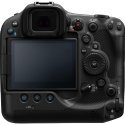 Canon EOS R3 Body