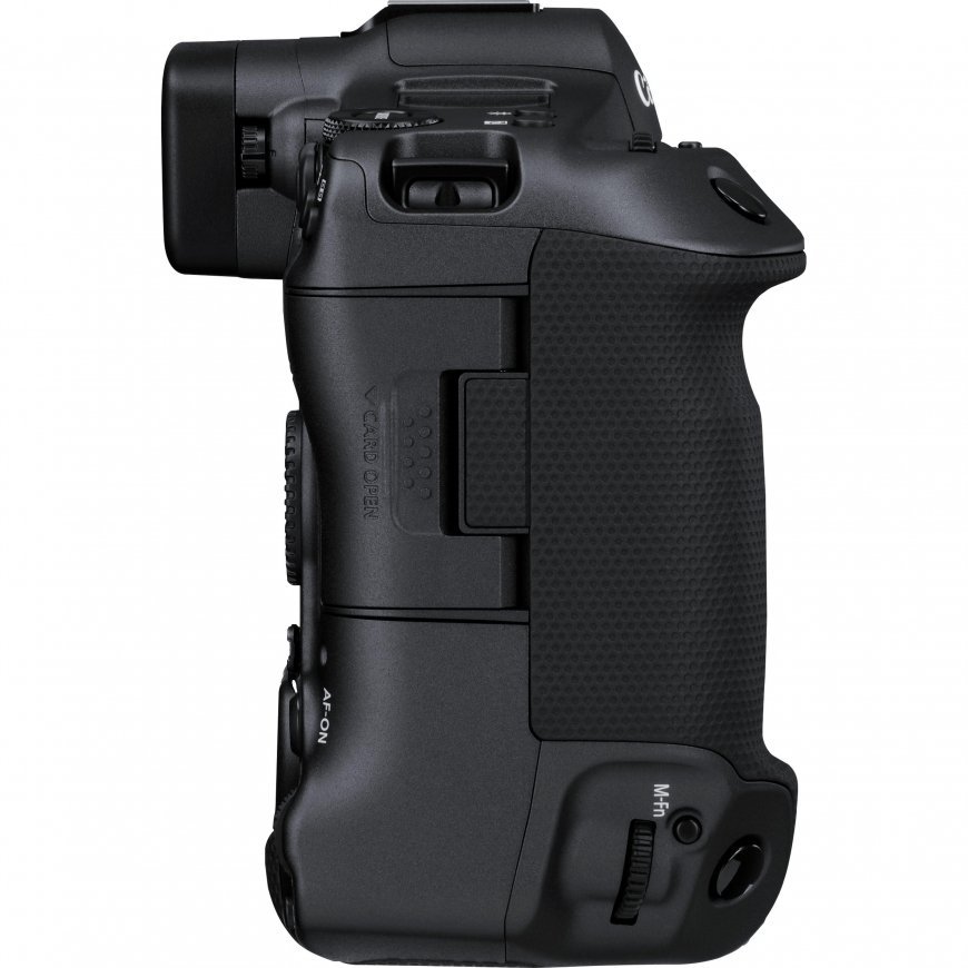 Canon EOS R3 Body – 4