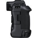 Canon EOS R3 Body