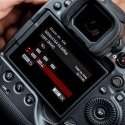 Canon EOS R3 Body