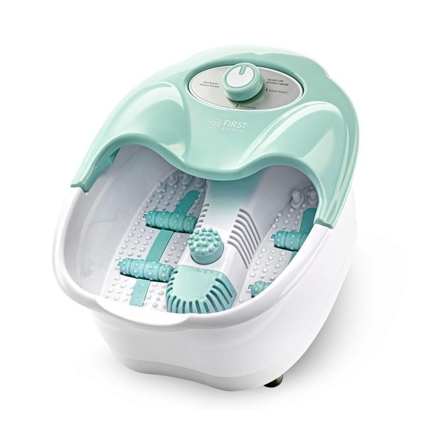 First Austria Foot massager First 8116-3