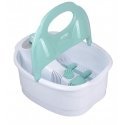 First Austria Foot massager First 8116-3 First Austria Foot massager First 8116-3