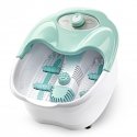 First Austria Foot massager First 8116-3 First Austria Foot massager First 8116-3